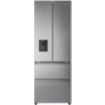 Réfrigérateur multi portes HISENSE RF632N4WIF