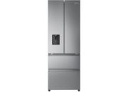 Réfrigérateur multi portes HISENSE RF632N4WIF