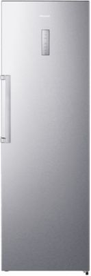 Réfrigérateur 1 porte Hisense FL372IFI