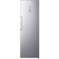 Réfrigérateur 1 porte HISENSE FL372IFI