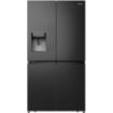 Réfrigérateur multi portes HISENSE RQ760N4CFF