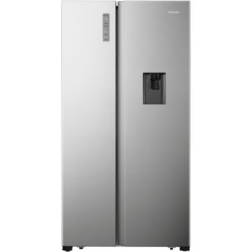 Réfrigérateur Américain HISENSE RS677N4WIF1