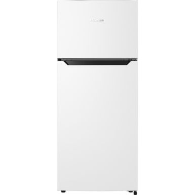 Réfrigérateur 2 portes HISENSE RT156D4BWF