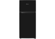 Réfrigérateur 2 portes HISENSE RT156D4BBF