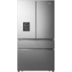 Réfrigérateur multi portes HISENSE FMN530WFI Reconditionné