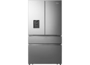 Réfrigérateur multi portes HISENSE FMN530WFI