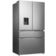 Location Réfrigérateur multi portes Hisense FMN530WFI