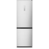Location Réfrigérateur combiné HISENSE RB372N4CCD