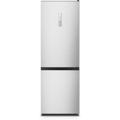 Location Réfrigérateur combiné HISENSE RB372N4CCD
