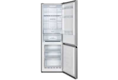 Combi HISENSE RB372N4CCD