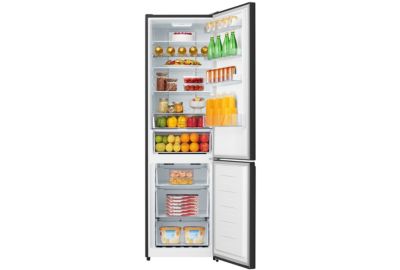 Réfrigérateur combiné HISENSE RB440N4AFD