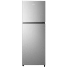 Réfrigérateur 2 portes HISENSE RT422N4ACF Reconditionné