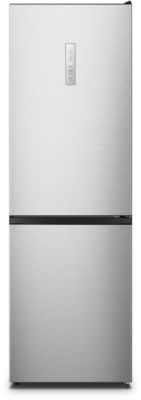 Refrigerateur combine HISENSE RB390N4CCD1