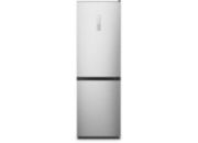 Réfrigérateur combiné HISENSE RB390N4CCD1