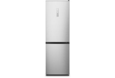 Combi HISENSE RB390N4CCD1