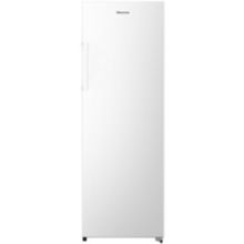 Réfrigérateur 1 porte HISENSE RL415N4AWF