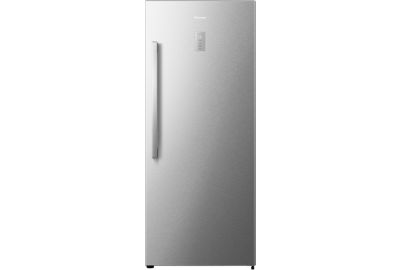 Armoire HISENSE FT500N4AIE