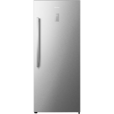 Location Congélateur armoire HISENSE FT500N4AIE réversible en réfrigérateur