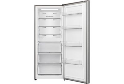 Armoire HISENSE FT500N4AIE
