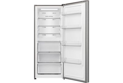 Armoire HISENSE FT500N4AIE