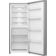 Location Congélateur armoire Hisense FT500N4AIE