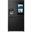 refrigerateur_multi_portes_hisense_rq760n4ife_smartscreen