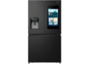 Réfrigérateur multi portes HISENSE RQ760N4IFE