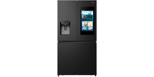 Réf Multi HISENSE RQ760N4IFE