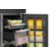 Location Réfrigérateur multi portes Hisense RQ760N4IFE SmartScreen