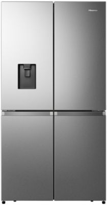 Réalisez des économies avec ce frigo-congélateur Samsung à basse  consommation d'énergie soldé chez Vanden Borre !