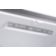 Location Réfrigérateur multi portes Hisense RQ758N4SWSE 