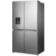 Location Réfrigérateur multi portes Hisense RQ758N4SWSE 