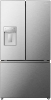 Réfrigérateur multi portes RF815N4SESE