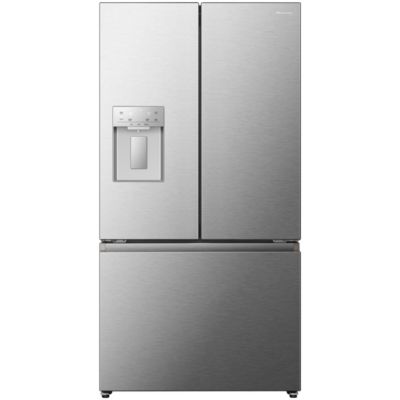 Location Réfrigérateur multi portes RF815N4SESE