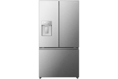 Réfrigérateur multi portes RF815N4SESE