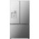Location Réfrigérateur multi portes RF815N4SESE