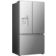 Location Réfrigérateur multi portes RF815N4SESE