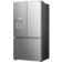 Location Réfrigérateur multi portes RF815N4SESE