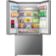 Location Réfrigérateur multi portes RF815N4SESE