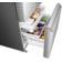 Location Réfrigérateur multi portes RF815N4SESE