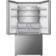 Location Réfrigérateur multi portes RF815N4SESE