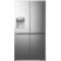 Location Réfrigérateur multi portes Hisense RQ760N4SASE