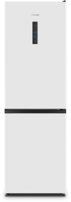 Réfrigérateur Combiné Hisense Rb390N4Dwd