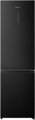 Réfrigérateur 1 porte - SH61QRW HOTPOINT : le réfrigérateur à Prix Carrefour