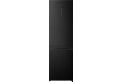 Réfrigérateur combiné HISENSE RB440N4AFE