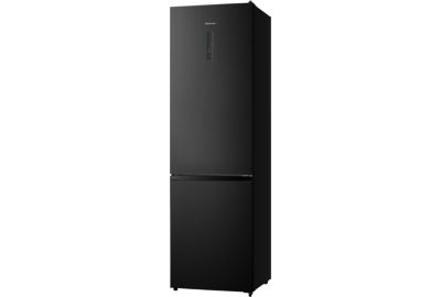 Combi HISENSE RB440N4AFE