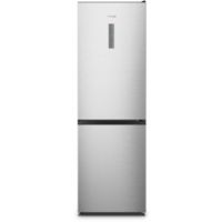 Location Réfrigérateur combiné Hisense RB390N4BCC
