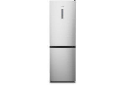 Réfrigérateur combiné HISENSE RB390N4BCC