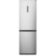 Location Réfrigérateur combiné Hisense RB390N4BCC