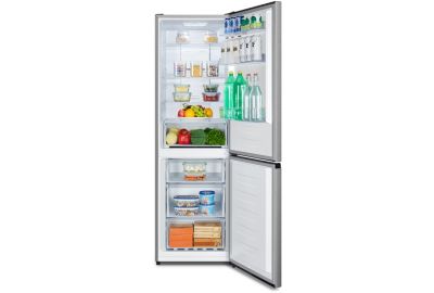 Réfrigérateur combiné HISENSE RB390N4BCC
